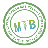 https://www.spellomtbcycling.it/wp-content/uploads/2022/04/Spello-MTB-Cycling-timbro-home-1.png