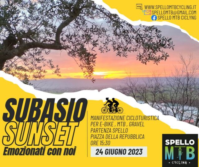 https://www.spellomtbcycling.it/wp-content/uploads/2023/05/subasio-sunset-24-giugno-640x537.jpeg